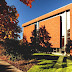 Atkinson Graduate School Of Management - Best Business Schools In Oregon