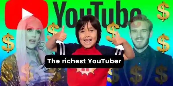 Know YouTube earnings