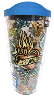 http://www.adventureharley.com/harley-davidson-tervis-24oz-hot-cold-tumbler-lady-heart-wing-1157477