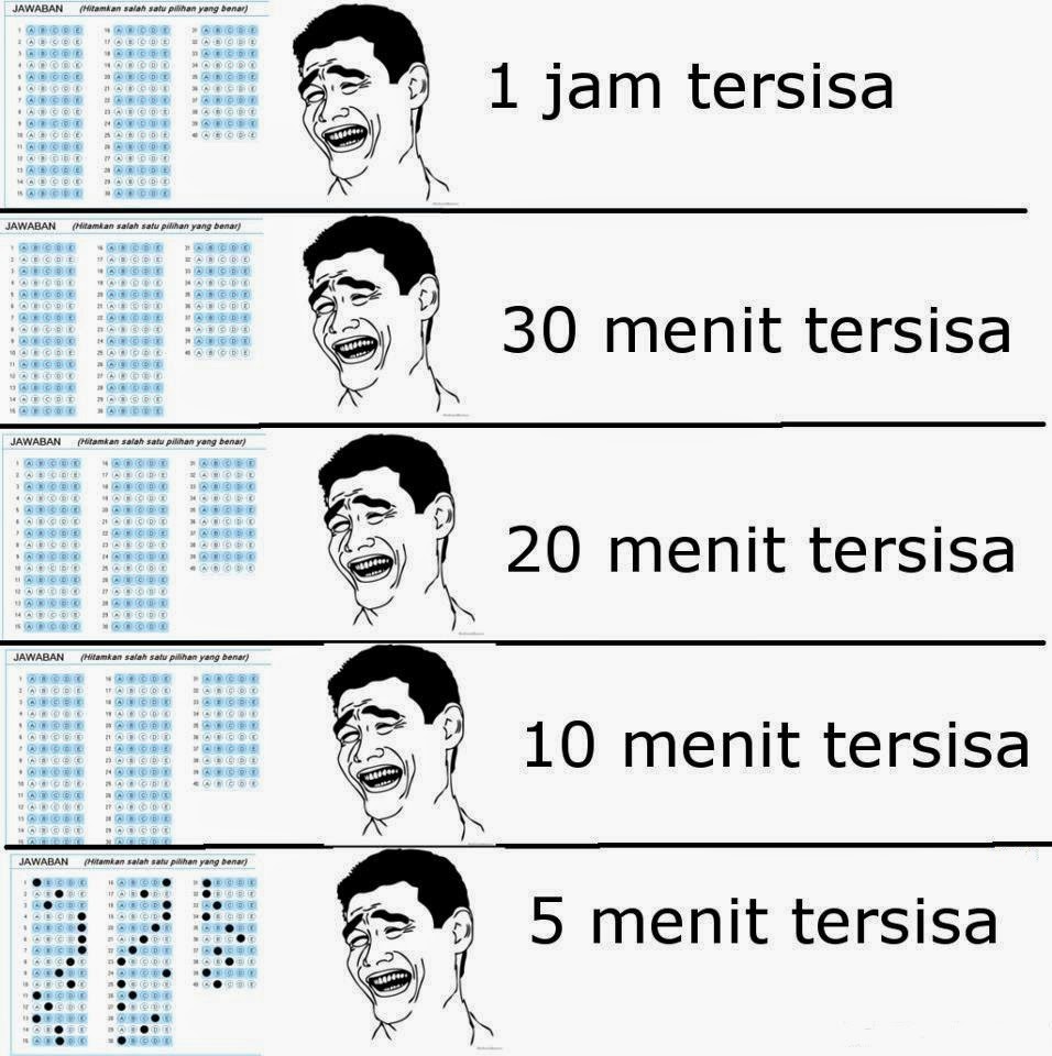 2014 Problematika Mahasiswa Informatika