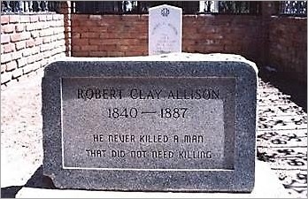 funny_tombstone_2_20091112_1027127490