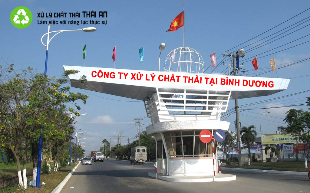 các biện pháp xử lý chất thải nguy hại, biện pháp thu gom xử lý chất thải nguy hại, cty xử lý chất thải nguy hại, công nghệ xử lý chất thải nguy hại,, công ty xử lý chất thải nguy hại việt úc, chi phí xử lý chất thải nguy hại, chứng từ xử lý chất thải nguy hại, công ty xử lý chất thải nguy hại holcim, công ty xử lý chất thải nguy hại sao việt, cơ sở xử lý chất thải nguy hại, doanh nghiệp xử lý chất thải nguy hại, dịch vụ xử lý chất thải nguy hại, hướng dẫn xử lý chất thải nguy hại, thông tư hướng dẫn xử lý chất thải nguy hại, công ty xử lý chất thải nguy hại đà nẵng, đồng xử lý chất thải nguy hại, hợp đồng xử lý chất thải nguy hại, đơn giá xử lý chất thải nguy hại, quy định xử lý chất thải nguy hại, sơ đồ xử lý chất thải nguy hại, thông tư 12 về xử lý chất thải nguy hại, giấy phép xử lý chất thải nguy hại, giá xử lý rác thải nguy hại, giáo trình xử lý chất thải nguy hại, quy định giá xử lý chất thải nguy hại, đơn giá xử lý rác thải nguy hại, giấy phép hành nghề xử lý chất thải nguy hại, nhà máy xử lý chất thải nguy hại hà lộc, nguyên tắc xử lý chất thải nguy hại, nghị định về xử lý chất thải nguy hại, phí xử lý chất thải nguy hại, phương pháp xử lý chất thải nguy hại, xử lý vi phạm chất thải nguy hại, cấp phép xử lý chất thải nguy hại, quy trình xử lý chất thải nguy hại, thẩm quyền xử lý chất thải nguy hại, quy định về xử lý chất thải nguy hại, quy chuẩn về xử lý chất thải nguy hại, quy định xử lý rác thải nguy hại, quy trình thu gom xử lý chất thải nguy hại, quy định đơn giá xử lý chất thải nguy hại, cách xử lý chất thải rắn nguy hại, công nghệ xử lý chất thải rắn nguy hại