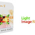 Download Light Image Resizer 5 Free Download | RS Tutorial BD