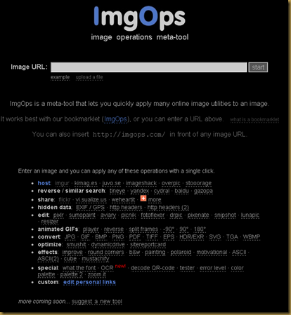 imgops