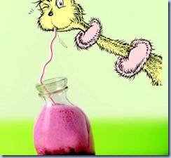 dr seuss4