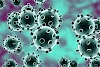Infectious Disease Expert who predicted the coronavirus answers our biggest questions 