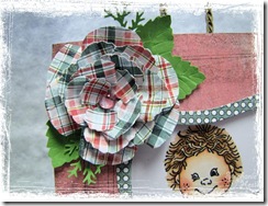 IMG_1234 (Small)