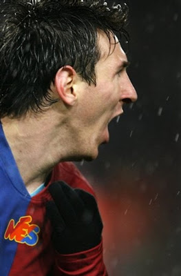 lionel messi images 1