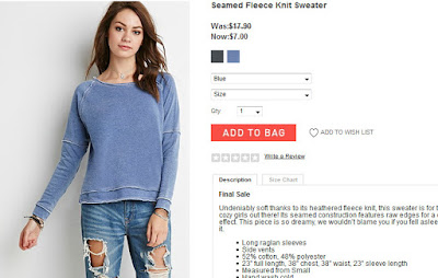 http://www.forever21.com/Product/Product.aspx?BR=f21&Category=sale&ProductID=2000141876&VariantID=