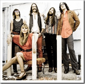 GracePotter&TheNocturnals 006