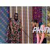 [AUDIO + VIDEO] Timaya ft Phyno + Olamide _ Telli Person