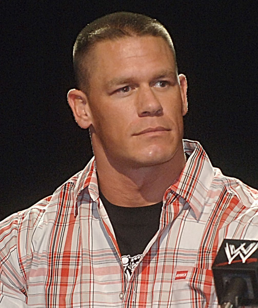 wallpaper john cena. John Cena Wallpaper (112)