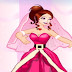 Dress For Your Size–Tips