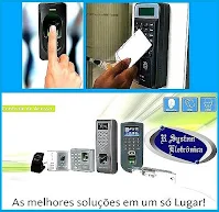 www.rsystemeletronica.com