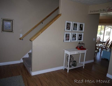 frontroom 014