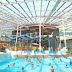 Wisconsin Dells, Wisconsin - Wi Dells Water Parks