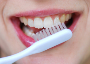 Avoid These Brushing Mistakes For Better Oral Hygiene