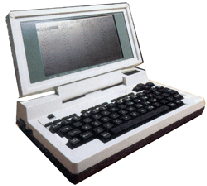 trs-200