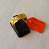 SOLD Cincin Belah Rotan 2.00g u65 Saiz 13 