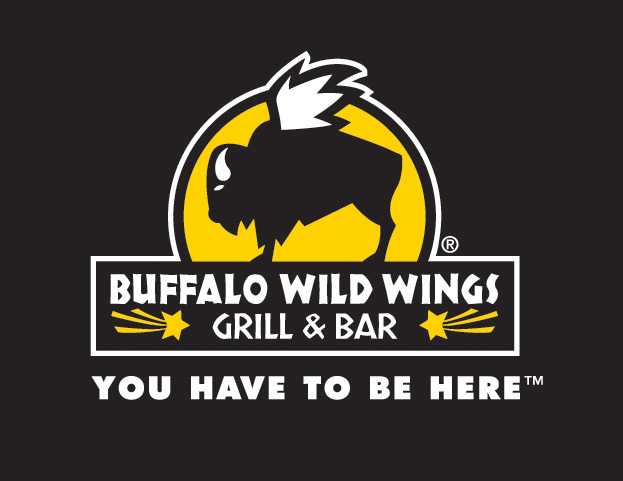 Buffalo Wild Wings