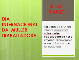 https://issuu.com/loli3amaia/docs/d_a__internacionalda__muller._as_na