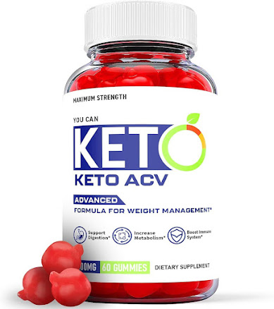 You%20Can%20Keto%20+%20ACV%20Gummies.jpg