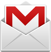 gmail-logo-icon[2]