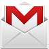 proteger tu cuenta de Gmail