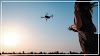 The Best Time Of Day To Fly Your Drone (And Get The Best Results)