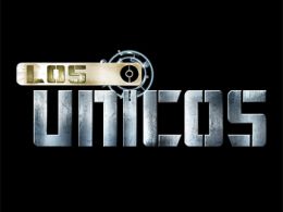 logo-los-unicos.jpg