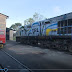 WAHARIBIFU WA MIUNDO MBINU YA TRENI WAONYWA