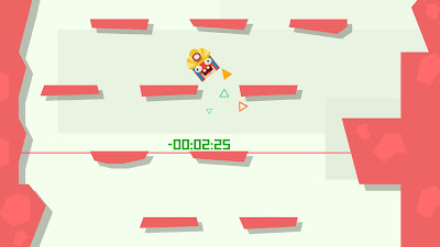 Jumping Joe Friends Edition Game Screenshot 8