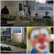 Por andarle jugando una broma pesada a un joven de 17 años ejecutan a payasito Clipper Eztar en Cancún