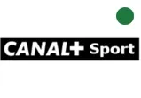 canal plus sport online