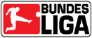 Bundesliga