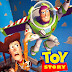 Ver Toy Story 1 Pelicula Completa en español latino hd gratis online a full