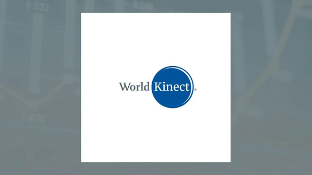 world kinect login world kinect careers World kinect owner world kinect energy services world kinect logo world kinect headquarters world kinect corporation subsidiaries world kinect energy services contact number Www.arnewswire.com