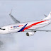 MH370: Fragmente de perne de scaun şi de geamuri descoperite pe Insula Reunion, anunţă premierul malaezian