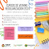  INVITA AYUNTAMIENTO DE HUAMANTLA A CURSOS DE VERANO DE APOYO EDUCATIVO 