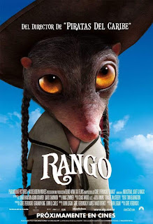 Download Rango%2BCharacter%2B1 Filme Rango Versão Extendida Dublado