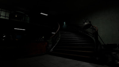 Afterlife Vr Game Screenshot 6