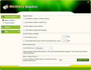 Serial Crack Memory Washer 
7.1.0