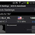 Bocoran Spesifikasi HTC DLX dan Hasil Test Benchmark