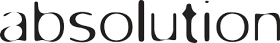 Logo-Absolution