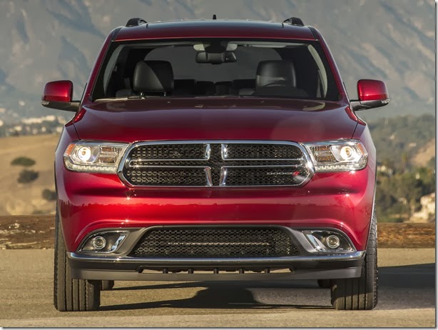 dodge_durango_limited_9