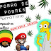 Fumate un porro virtual :D