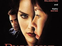 [HD] Diabólicas 1996 Pelicula Completa En Español Castellano