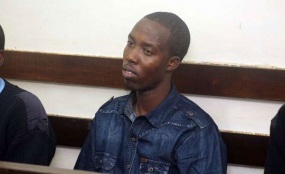 Fake doctor arrested in Kenya after performing 8 surgeries