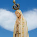 Consagração à Nossa Senhora de Fátima - Oração Mariana