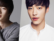 Kim Hye Sung Bergabung Bersama Woo Do Hwan di drama Mad Dog